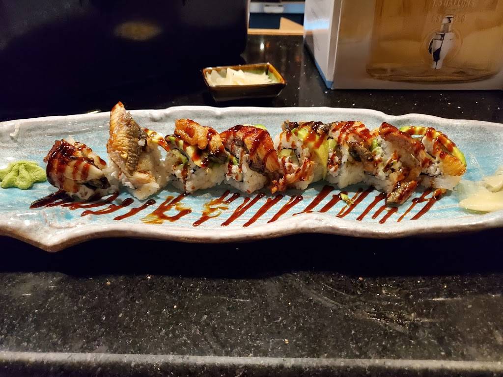 Jade Restaurant | restaurant | 6380 Pacific Coast Hwy A, Long Beach, CA 90803, USA | 5624301111 OR +1 562-430-1111