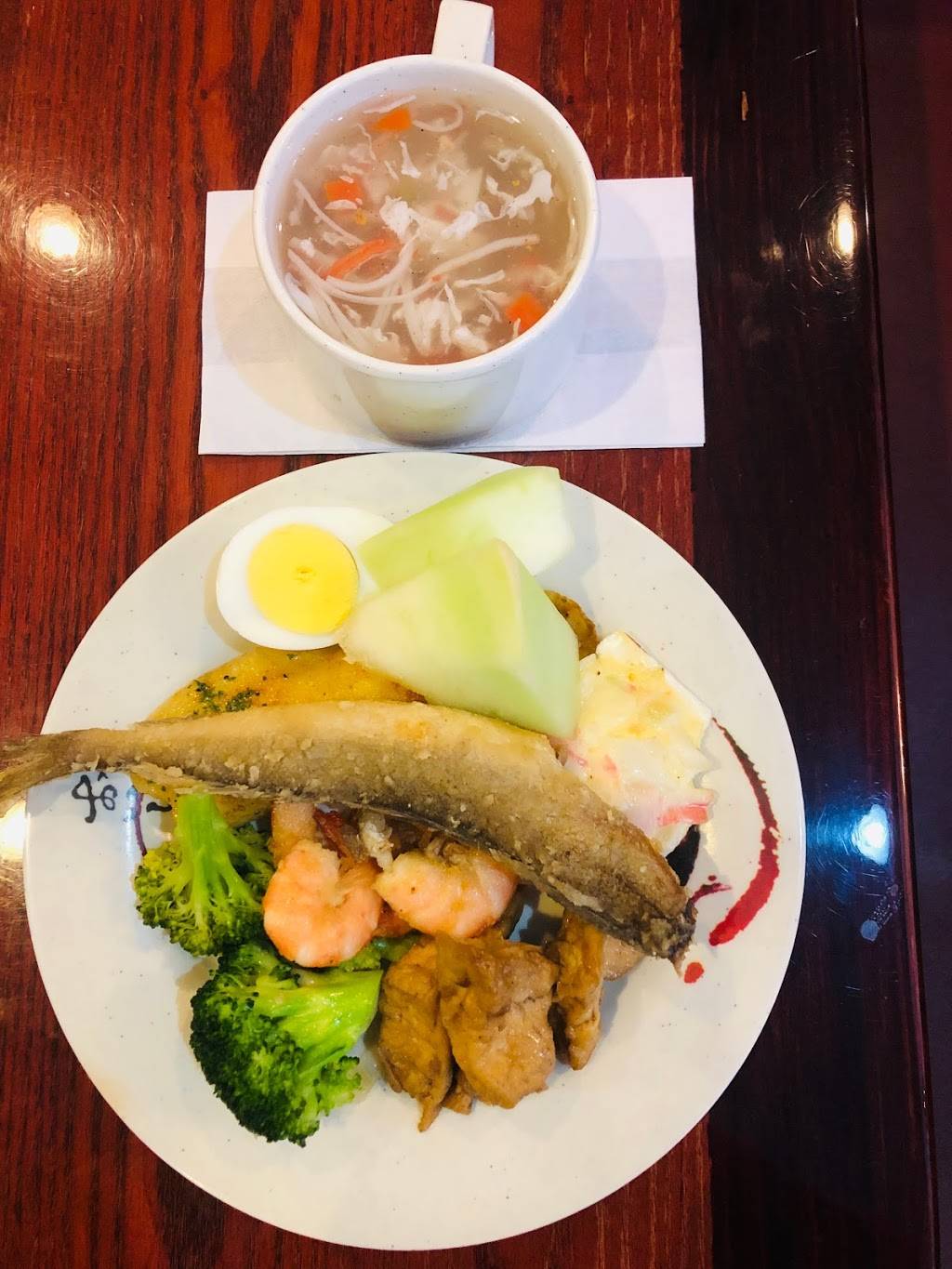 Super Chinese Buffet | restaurant | 50 Mill St, Worcester, MA 01603, USA | 5087996868 OR +1 508-799-6868