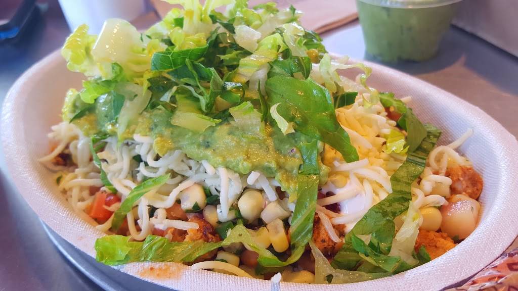 Chipotle Mexican Grill | restaurant | 4727 Medical Dr Ste 102, San Antonio, TX 78229, USA | 2102006359 OR +1 210-200-6359