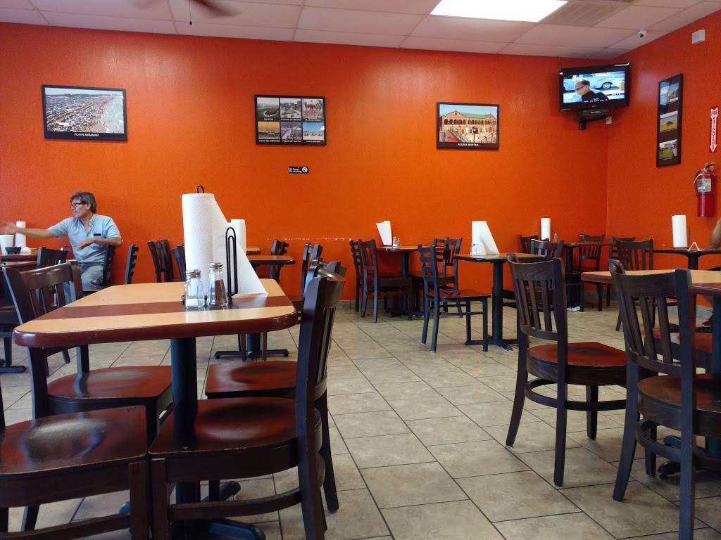 Tacos La Bala | restaurant | 5515 Gessner Road Suite B Suite B, Houston, TX 77041, USA | 8322434768 OR +1 832-243-4768