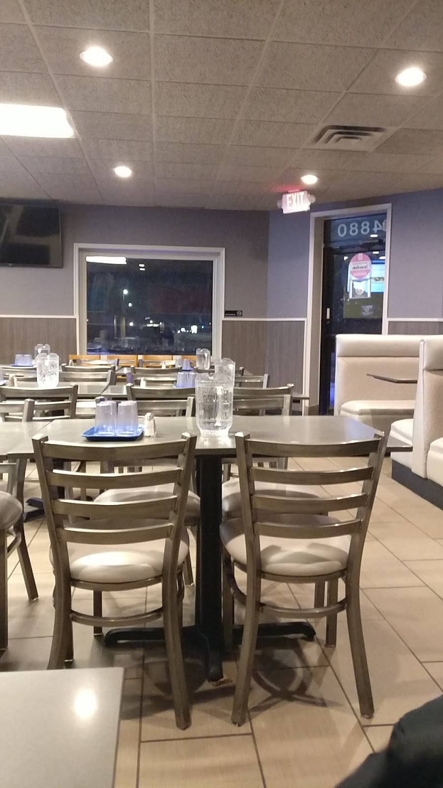 Paradise Biryani Troy | restaurant | 4880 Rochester Rd, Troy, MI 48085, USA | 2485094327 OR +1 248-509-4327