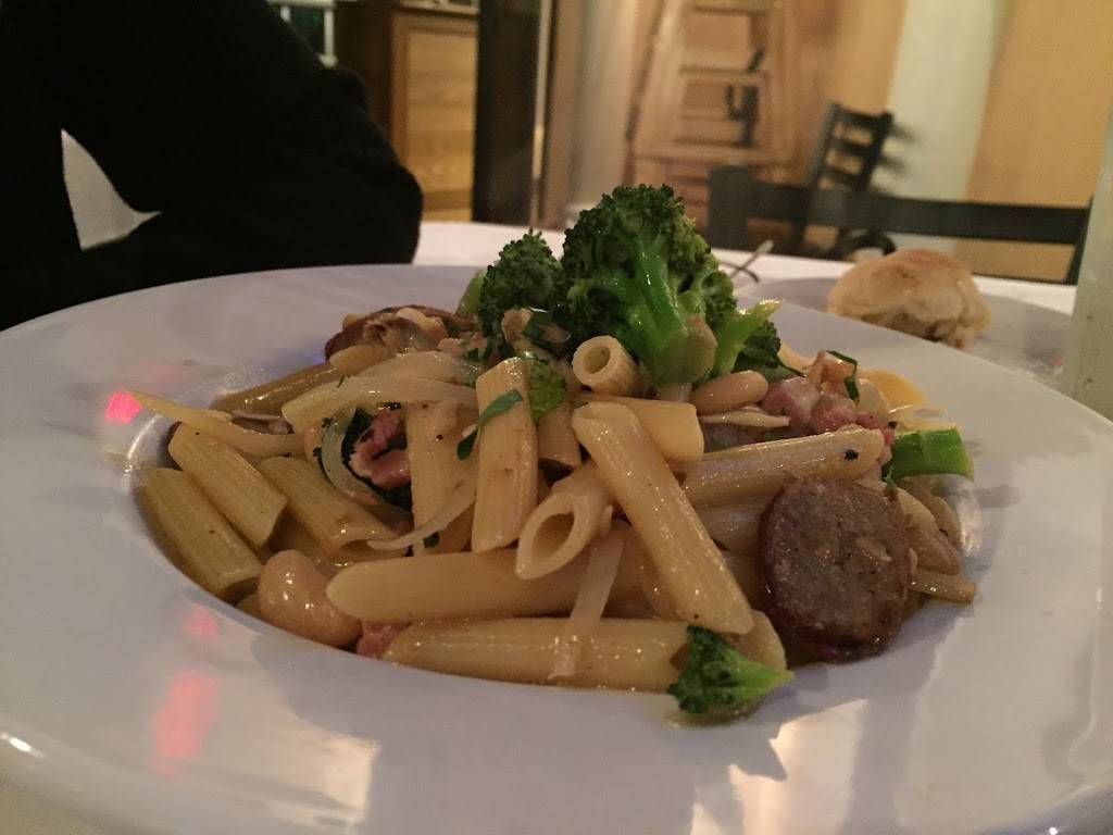 Pizza Time Cafe | restaurant | 6620 Parkside Dr, Parkland, FL 33067, USA | 9543458665 OR +1 954-345-8665