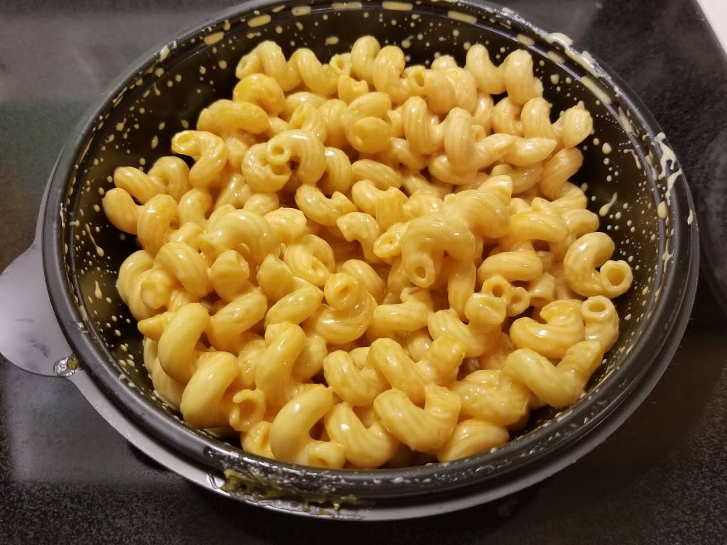 Out & Out Eatery and Catering | meal takeaway | W61N305 Washington Ave, Cedarburg, WI 53012, USA | 2623775515 OR +1 262-377-5515