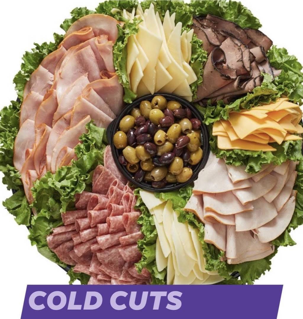 West Haven Pizza and Deli | restaurant | 196 1st Ave, West Haven, CT 06516, USA | 4752345974 OR +1 475-234-5974