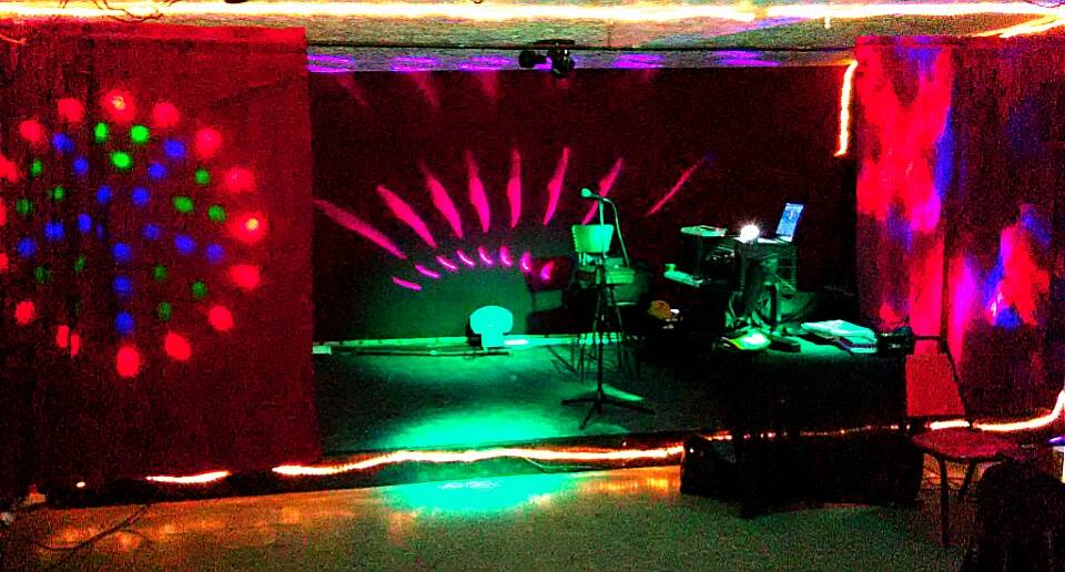 Darcys Pub and Grub | restaurant | 3746 W 12th St, Erie, PA 16505, USA | 8148380509 OR +1 814-838-0509