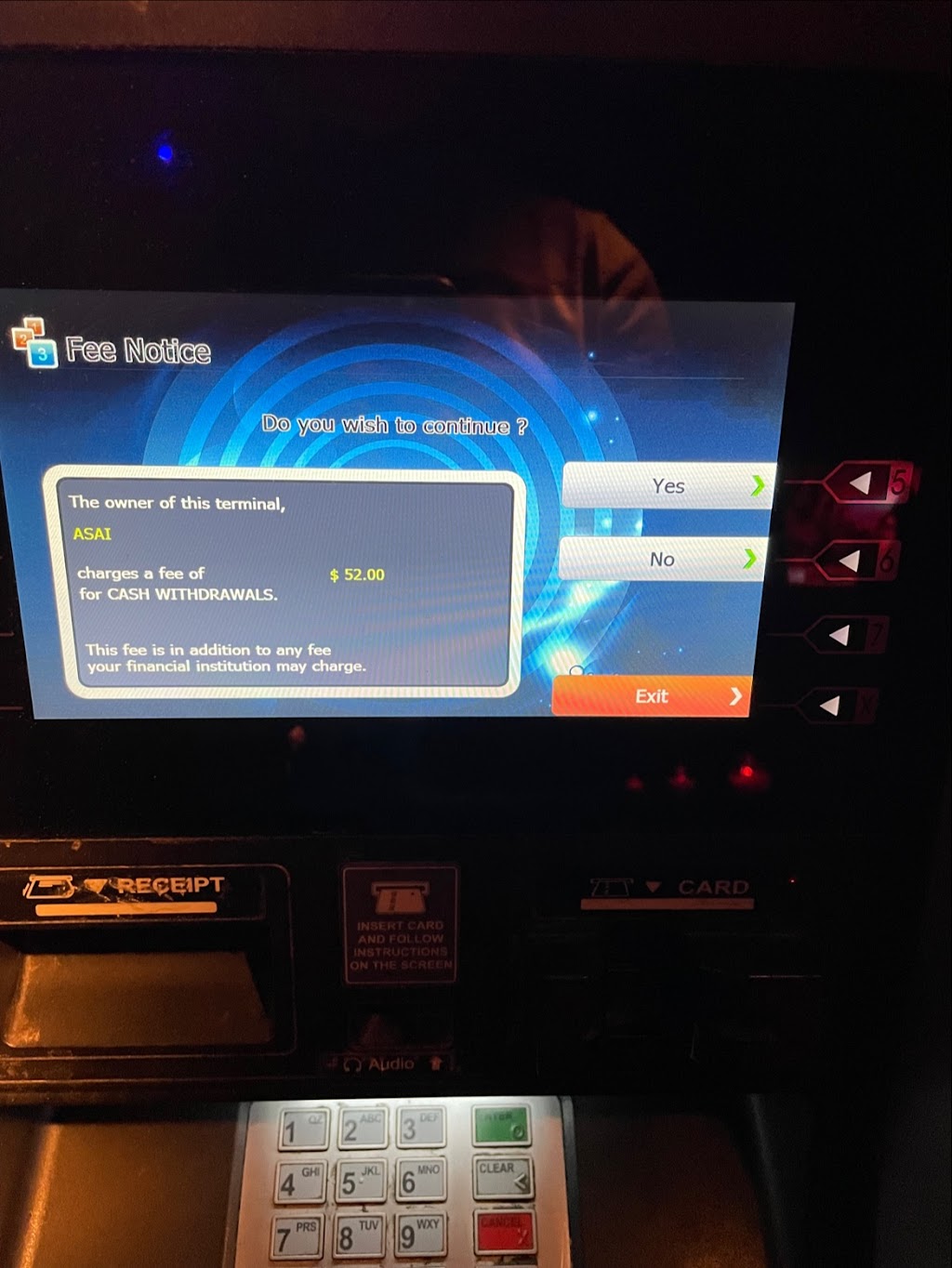 Heavenly Bodies | restaurant | 1300 Elmhurst Rd, Elk Grove Village, IL 60007, USA | 8478061000 OR +1 847-806-1000