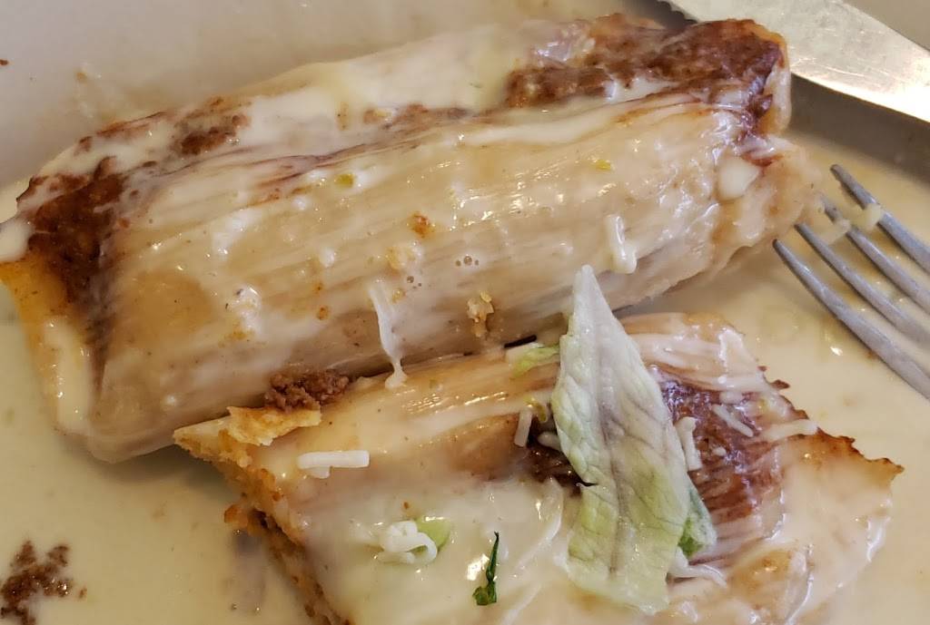 La Carreta | restaurant | 308 E Market St, Celina, OH 45822, USA | 4195864500 OR +1 419-586-4500