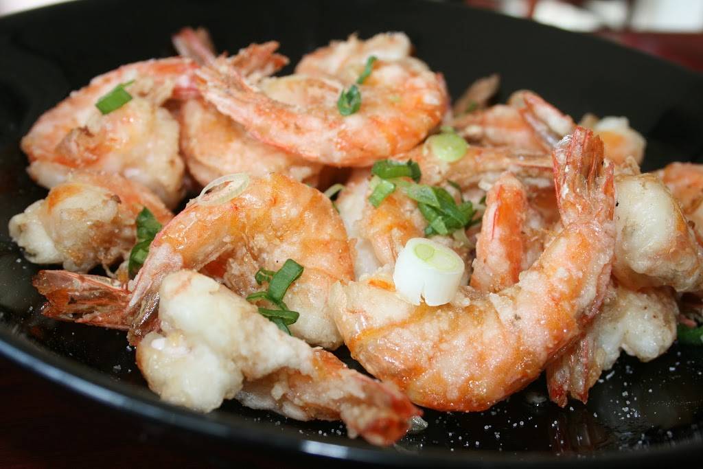 Fortune Express | restaurant | 24935 Pico Canyon Rd, Stevenson Ranch, CA 91381, USA | 6612842841 OR +1 661-284-2841