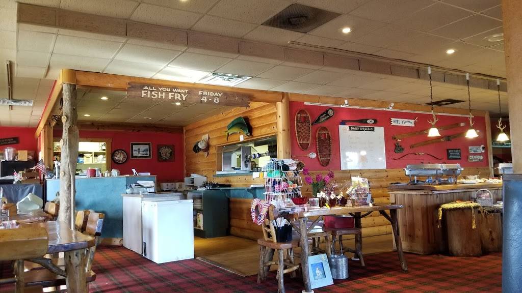 Canadian Steak Fish & Sandwich | restaurant | 3235 W Thompson Rd, Fenton, MI 48430, USA | 8107149655 OR +1 810-714-9655