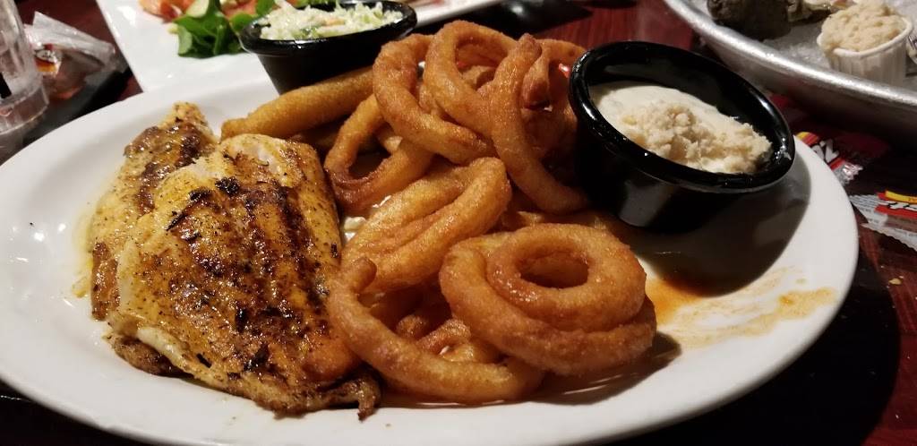 The Oasis | Joe Pool Lake | restaurant | 5700 Lake Ridge Pkwy, Grand Prairie, TX 75052, USA | 8176407676 OR +1 817-640-7676