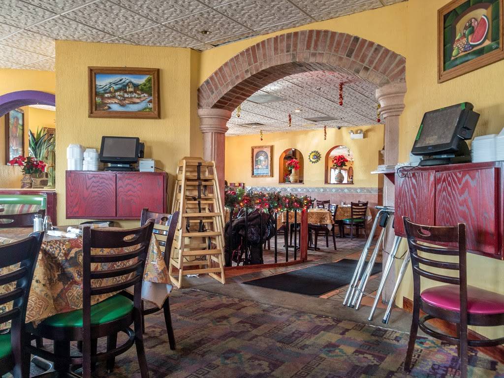 Mayan Palace | restaurant | 8600 W 159th St, Orland Park, IL 60462, USA | 7083498339 OR +1 708-349-8339