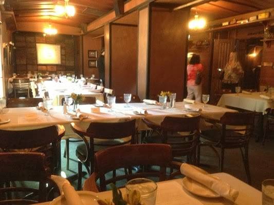 Woodbridge Crossing | restaurant | 18939 N Lower Sacramento Rd, Woodbridge, CA 95258, USA | 2093661800 OR +1 209-366-1800