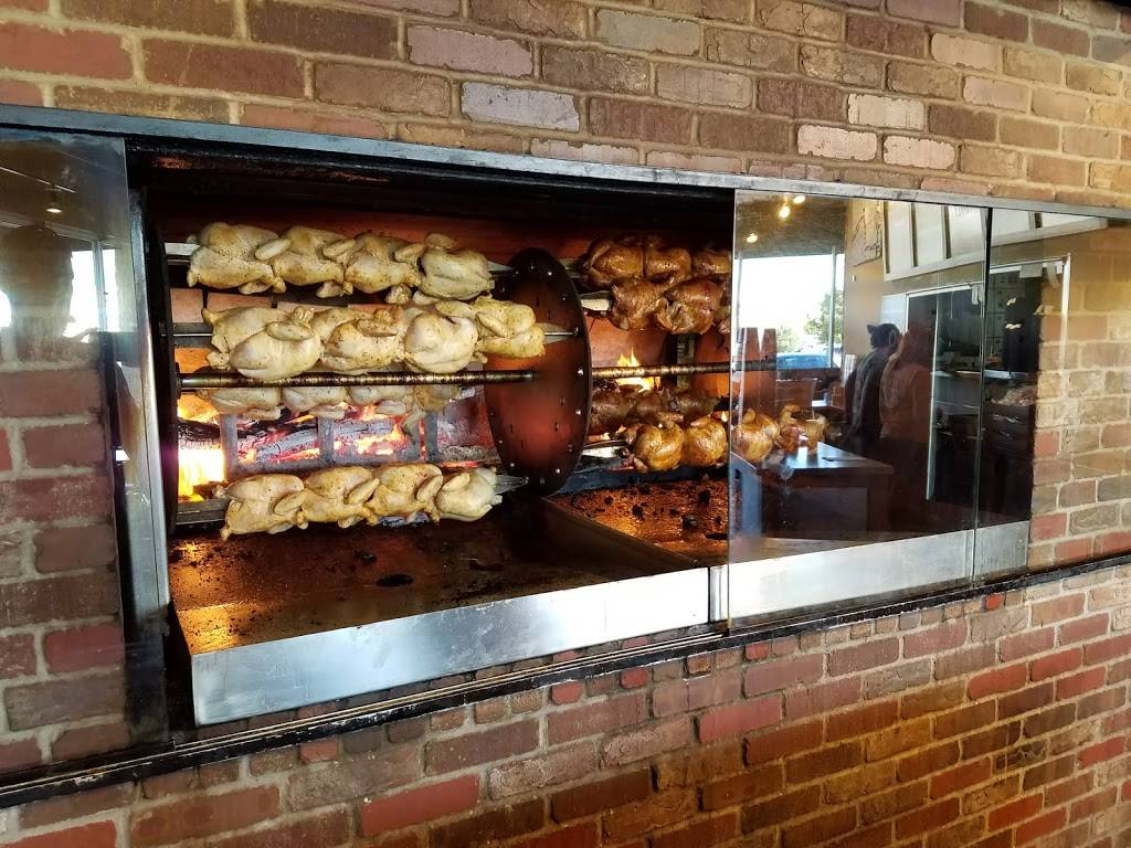 Cowboy Chicken | meal delivery | 2520 W University Dr #1150, Denton, TX 76201, USA | 9403203272 OR +1 940-320-3272