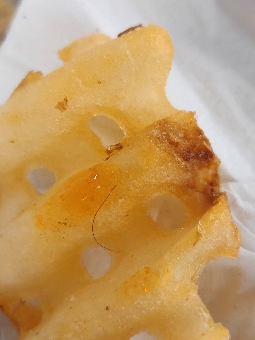 Chick-fil-A | restaurant | 66 Courtland St NE, Atlanta, GA 30303, USA | 4044139634 OR +1 404-413-9634