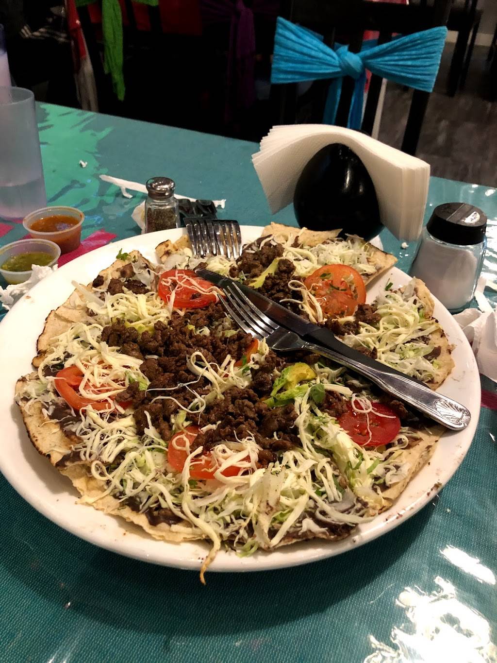 Catrinas by SEIKI HOUSE | cafe | 44 W Tennyson Rd, Hayward, CA 94544, USA | 5106050726 OR +1 510-605-0726