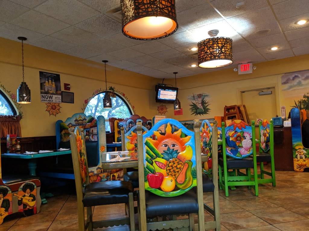 Los Tres Amigos Canton | restaurant | 6600 N Canton Center Rd, Canton, MI 48187, USA | 7342071920 OR +1 734-207-1920