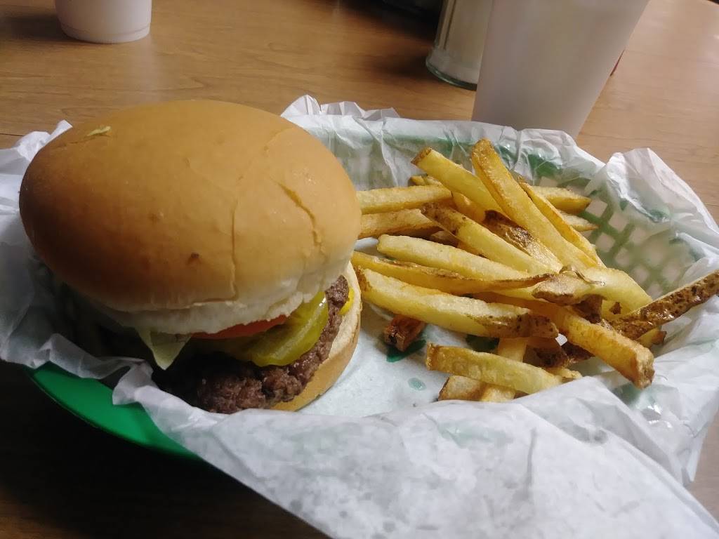 TERRYS PLACE | restaurant | Greenville, TX 75401, USA | 9034556944 OR +1 903-455-6944