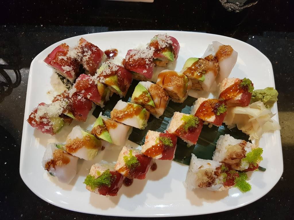 Sushishima Japanese Restaurant | restaurant | 1205 N Loop 1604 W #230, San Antonio, TX 78258, USA | 2104922338 OR +1 210-492-2338