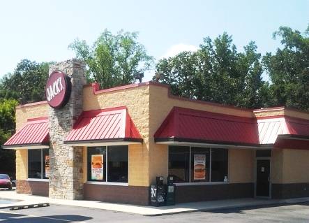 Jacks | restaurant | 2259 Mt Olive Brookside Rd, Mt Olive, AL 35117, USA | 2056082092 OR +1 205-608-2092