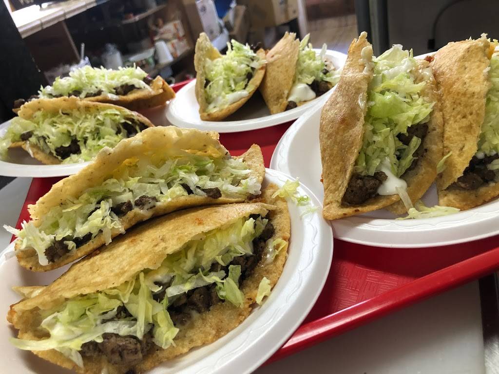 La Gordita Mexican Food | restaurant | 40663 Murrieta Hot Springs Rd c5, Murrieta, CA 92562, USA | 9516009954 OR +1 951-600-9954