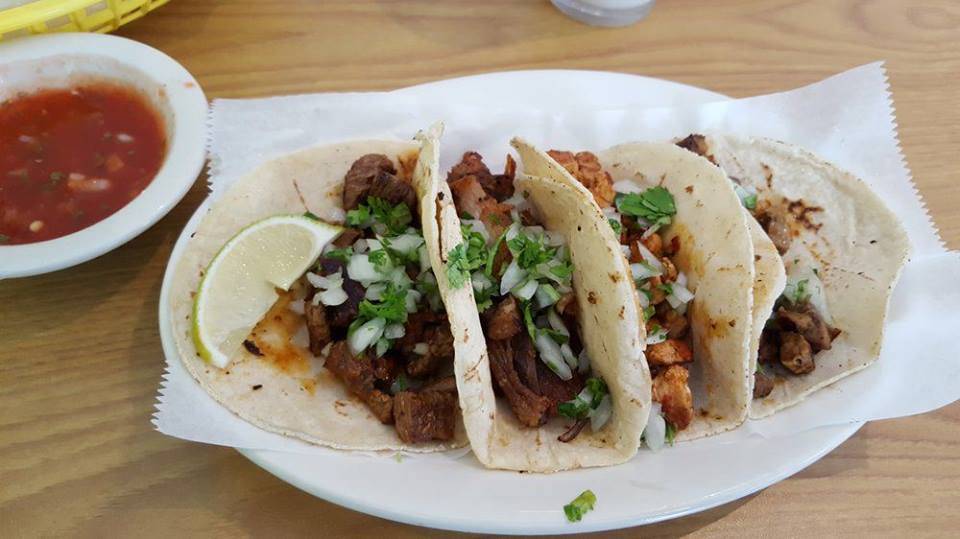 Casa Mexicana Bar & Grill | restaurant | 2601, 3642, W Gandy Blvd b, Tampa, FL 33611, USA | 8134430962 OR +1 813-443-0962