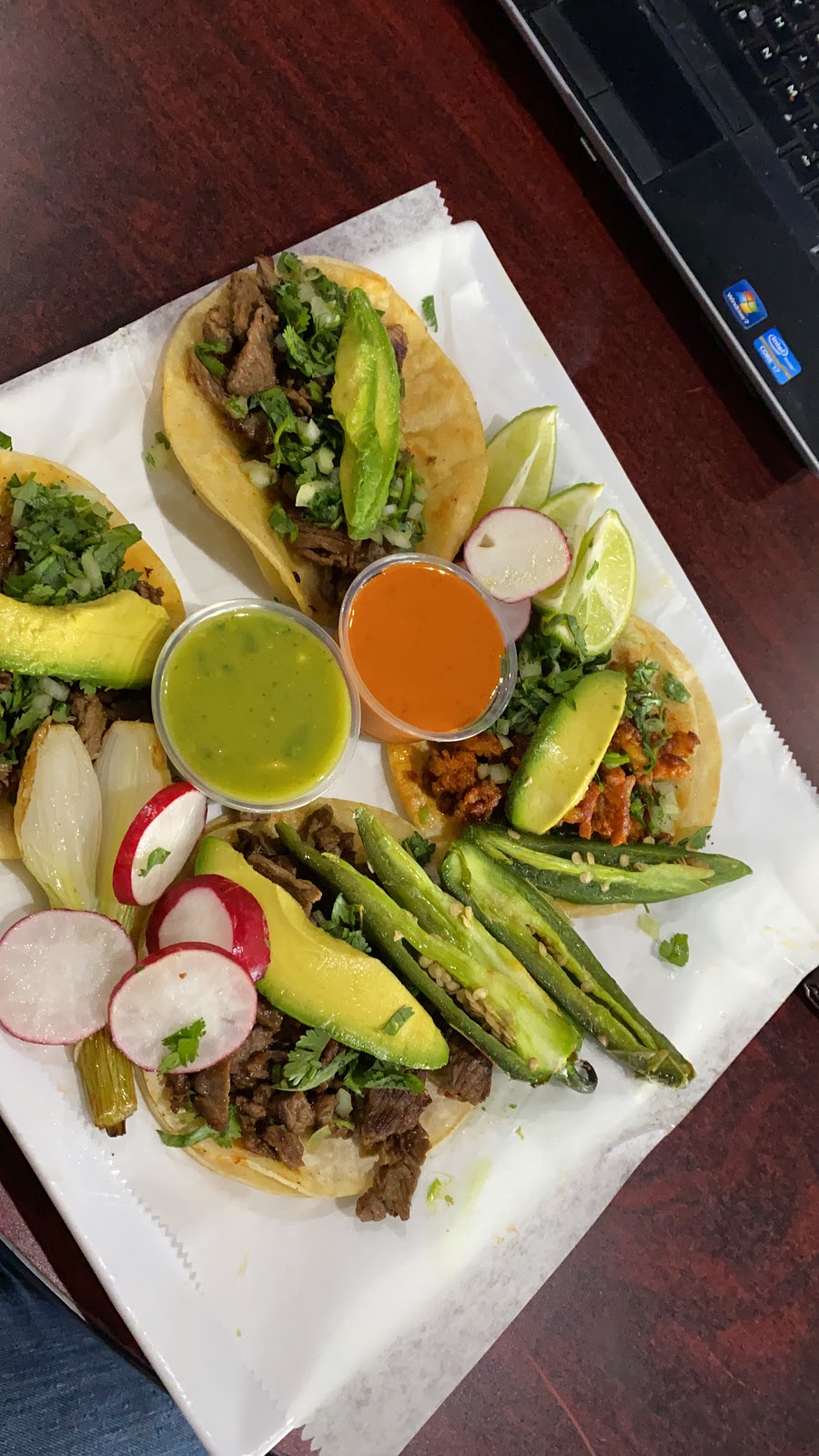 El pueblito restaurant | restaurant | 2015 Lord Baltimore Dr G, Windsor Mill, MD 21244, USA | 4106458046 OR +1 410-645-8046