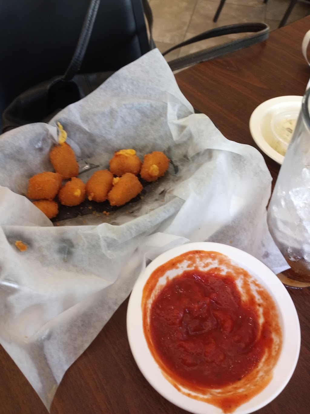 Pappys Homestyle Cooking | restaurant | 1405 MO-32, El Dorado Springs, MO 64744, USA | 4178760707 OR +1 417-876-0707