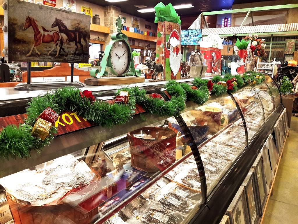 Texas Best Smokehouse | restaurant | 4295 S Beltline Rd, Balch Springs, TX 75181, USA | 9722861012 OR +1 972-286-1012