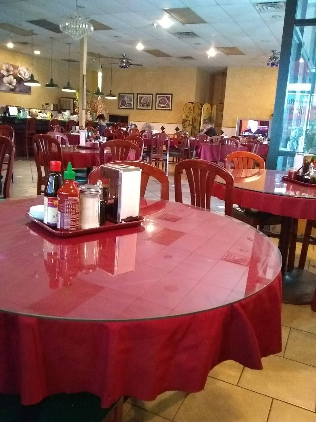 Pho B&B Vietnamese Cuisine | restaurant | 9010 S Pennsylvania Ave, Oklahoma City, OK 73159, USA | 4056918988 OR +1 405-691-8988