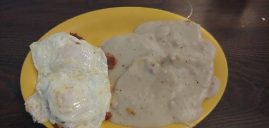 Mamas Kitchen | restaurant | 180 W Continental Rd, Green Valley, AZ 85622, USA | 5206258180 OR +1 520-625-8180