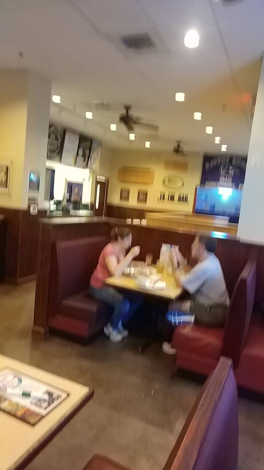 Bill Batemans Express | restaurant | 8432, 985 Far Hills Dr # 800, New Freedom, PA 17349, USA | 7172352500 OR +1 717-235-2500