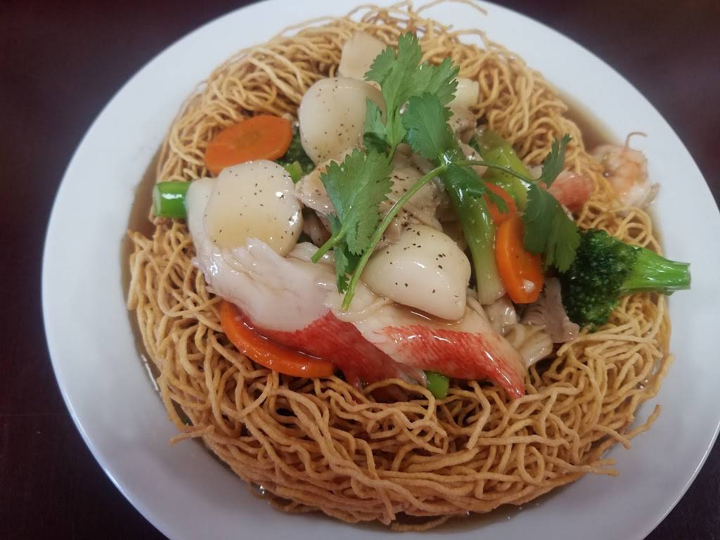 Hot Bowl Noodle | restaurant | 3180 East Imperial Highway #C, Lynwood, CA 90262, USA | 3106391533 OR +1 310-639-1533