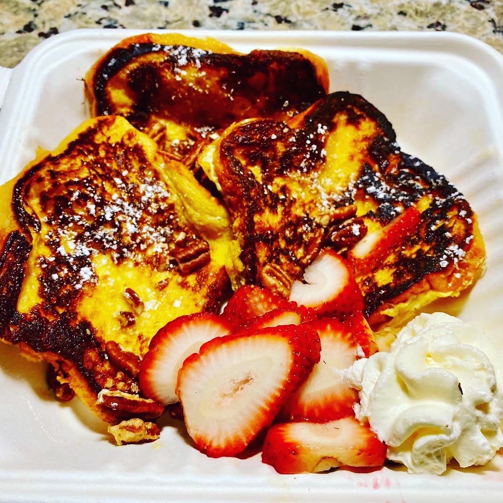 Wrap It Up Tex Mex Grill | restaurant | 104 W 9th St, Kansas City, MO 64105, USA | 8168899727 OR +1 816-889-9727