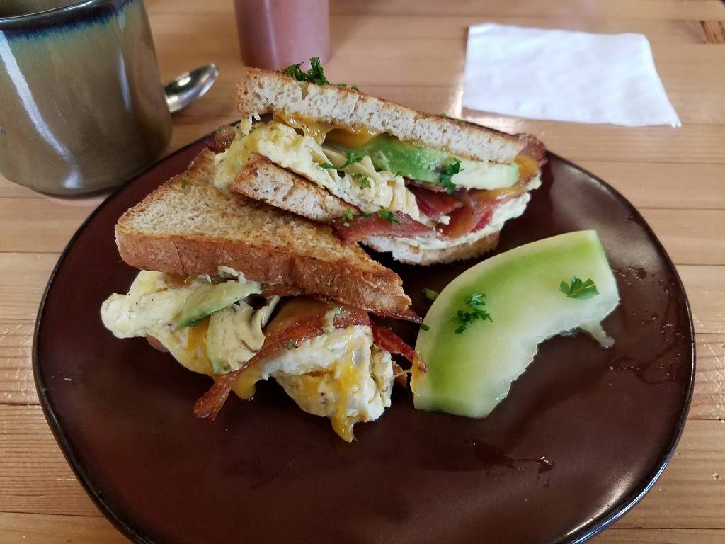 Fern Kitchen | restaurant | 2311 SE 50th Ave, Portland, OR 97215, USA | 9717034398 OR +1 971-703-4398