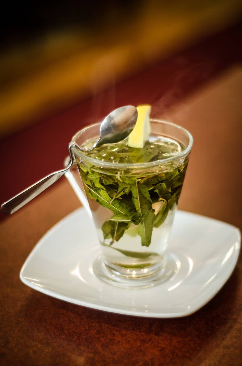 CRÊPERIE SANDWICHERIE CK | restaurant | 961 Rue Galt O, Sherbrooke, QC J1H 1Z6, Canada | 8197917003 OR +1 819-791-7003