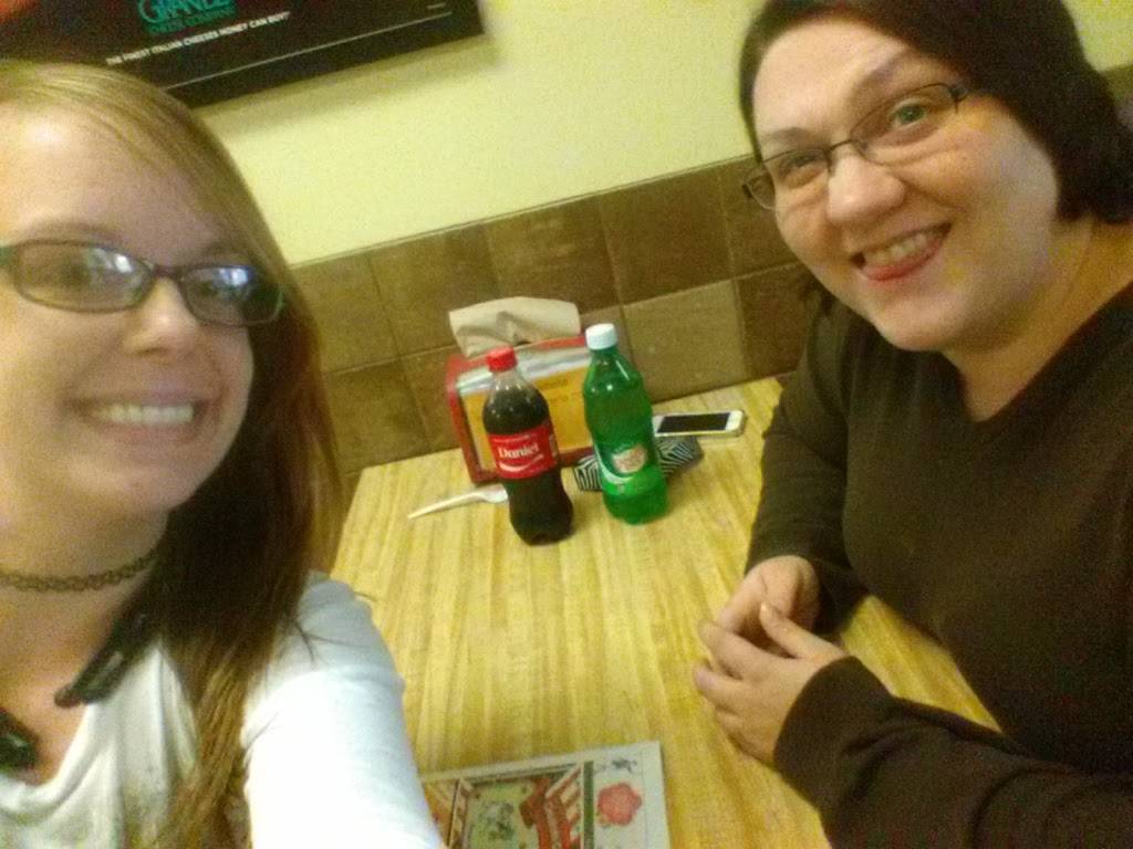 Cams Pizzeria | meal delivery | 25 Main St, Penn Yan, NY 14527, USA | 3155363065 OR +1 315-536-3065