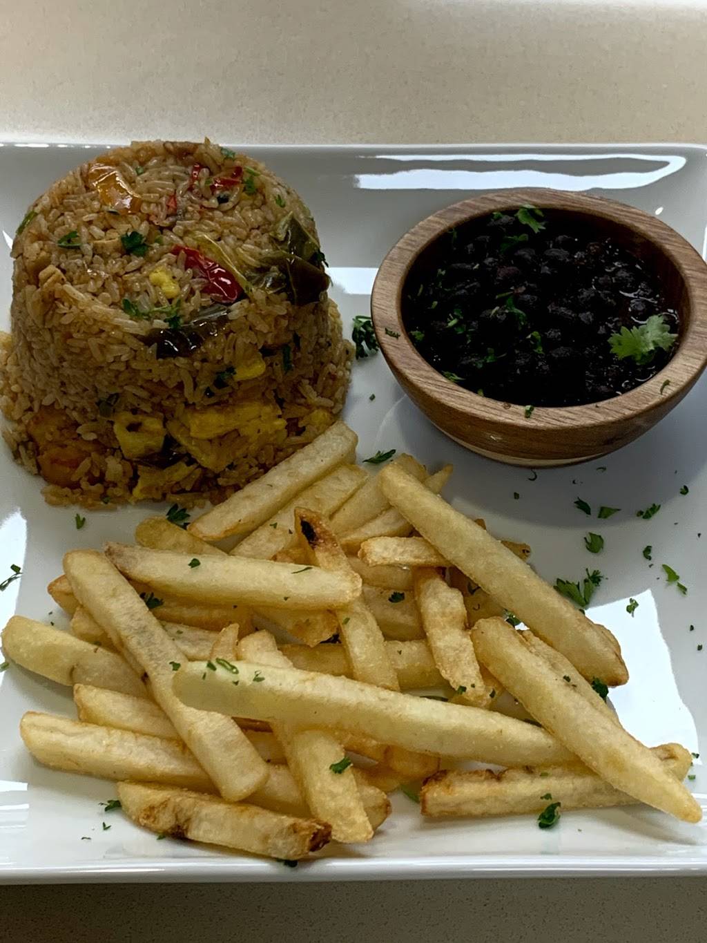 Cafe Shop Miramar | restaurant | 16961 Miramar Pkwy, Miramar, FL 33027, USA | 9544046582 OR +1 954-404-6582