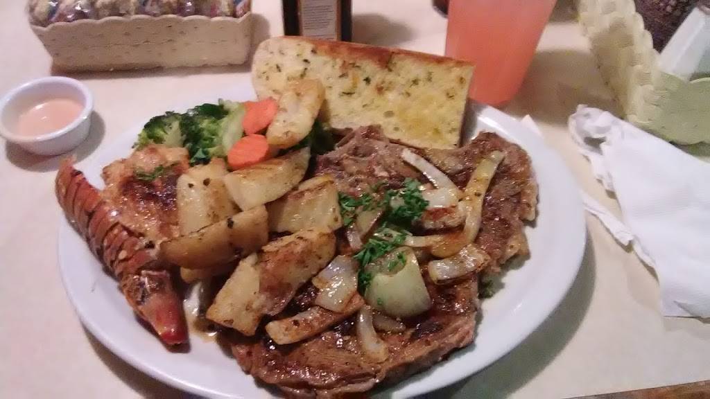 Texas Seafood Restaurant | restaurant | 10155 East Fwy, Houston, TX 77029, USA | 7136750750 OR +1 713-675-0750