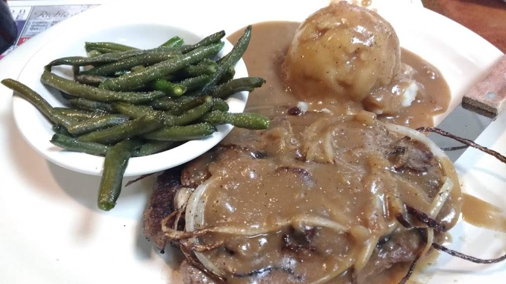 Milford Diner LLC | restaurant | N Walnut St, Milford, DE 19963, USA | 3024240222 OR +1 302-424-0222