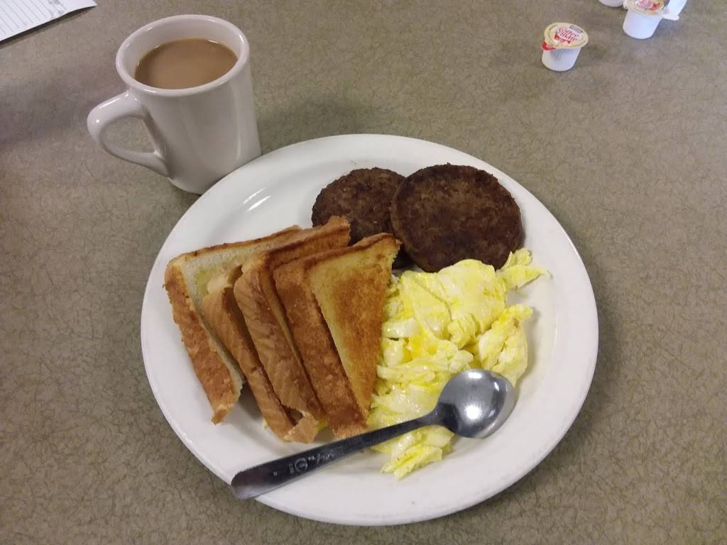 Houstons | restaurant | 2515 TN-47, White Bluff, TN 37187, USA | 6157973307 OR +1 615-797-3307