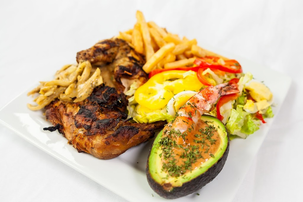 Fresh out the kitchen | restaurant | 8067 Liberty Rd, Milford Mill, MD 21244, USA | 4436577188 OR +1 443-657-7188