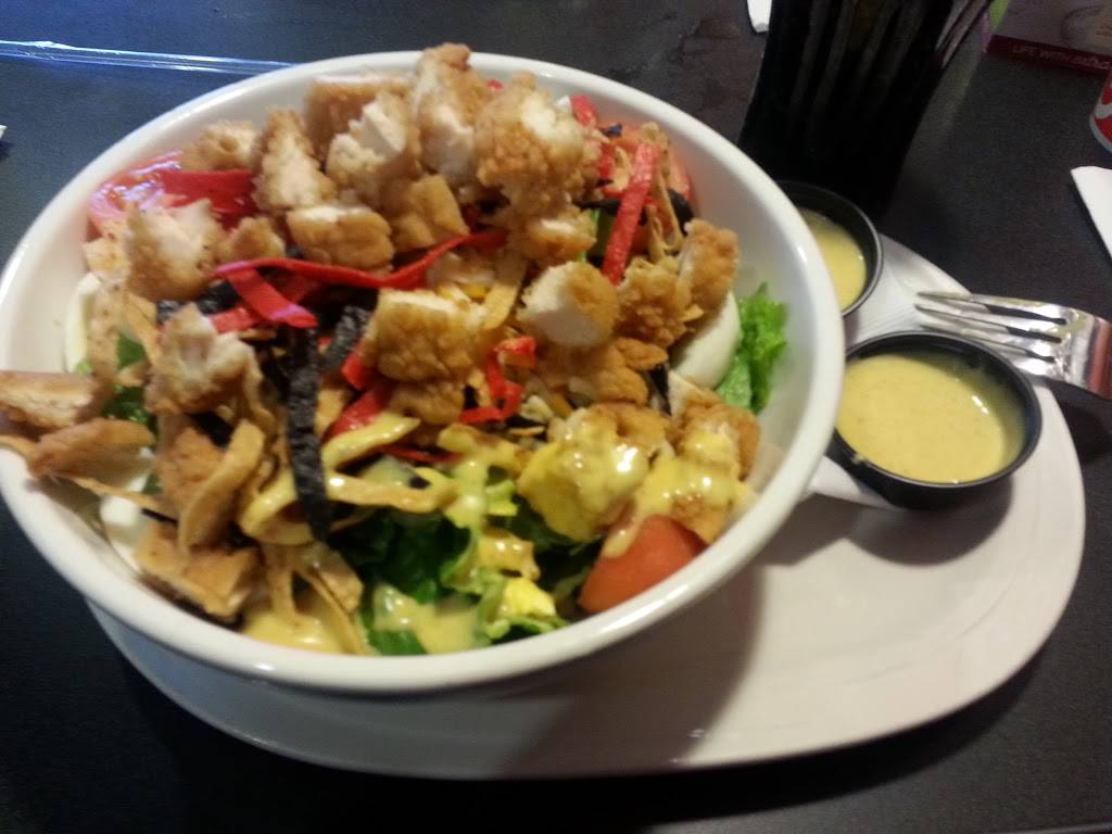 Friendlys | restaurant | 3047 NJ-38, Mt Laurel, NJ 08054, USA | 8567227557 OR +1 856-722-7557