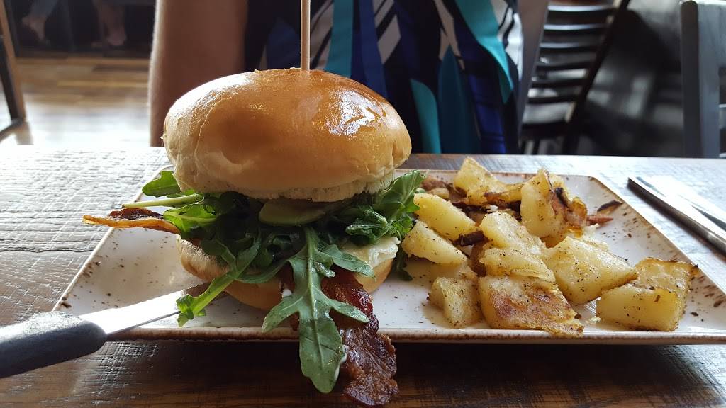 First Watch - Union Hills | restaurant | 18255 N 83rd Ave Ste. 106, Glendale, AZ 85308, USA | 6235610555 OR +1 623-561-0555