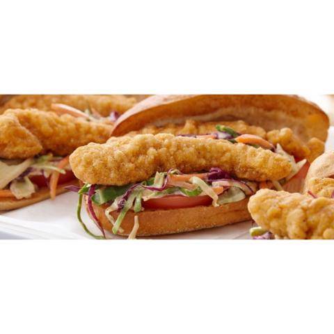 Crab Du Jour Cajun Seafood & Bar | restaurant | 2107 Concord Pike, Wilmington, DE 19803, USA | 3023535160 OR +1 302-353-5160