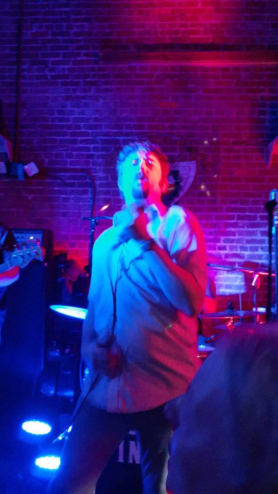 Village BierGarten | restaurant | 924 E New Haven Ave, Melbourne, FL 32901, USA | 3213455864 OR +1 321-345-5864