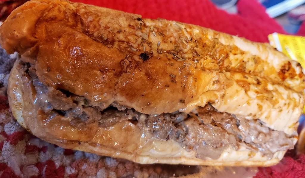 Jersey Mikes Subs | meal takeaway | 5855 Constitution Ave, Colorado Springs, CO 80915, USA | 7194343660 OR +1 719-434-3660