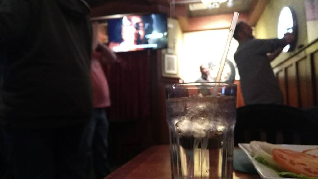 Cassidys Pub | restaurant | 1367 Newbridge Rd, North Bellmore, NY 11710, USA | 5167838788 OR +1 516-783-8788