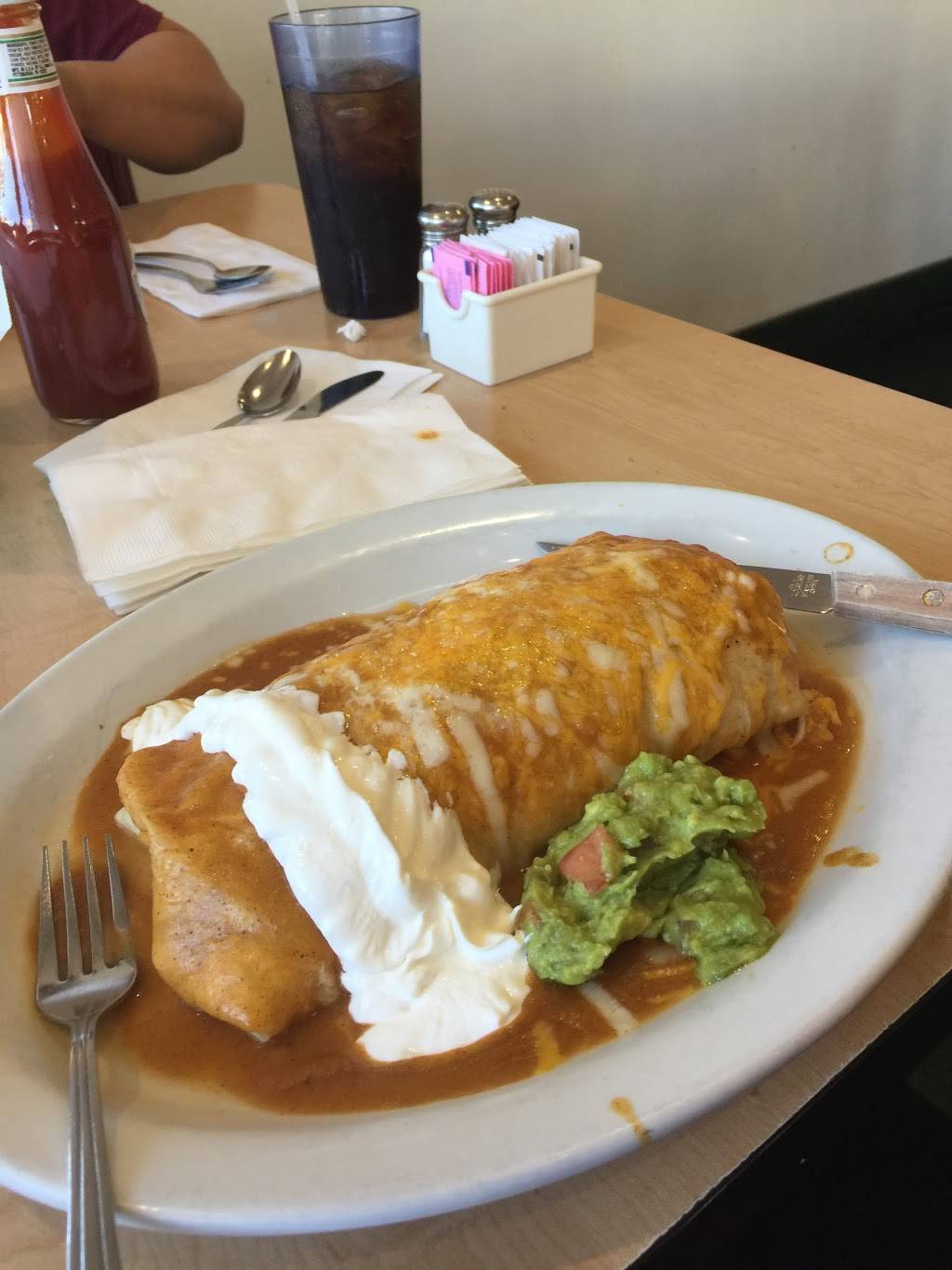 Angel | Thai Cuisine | restaurant | 6736 Brockton Ave, Riverside, CA 92506, USA | 9517881995 OR +1 951-788-1995