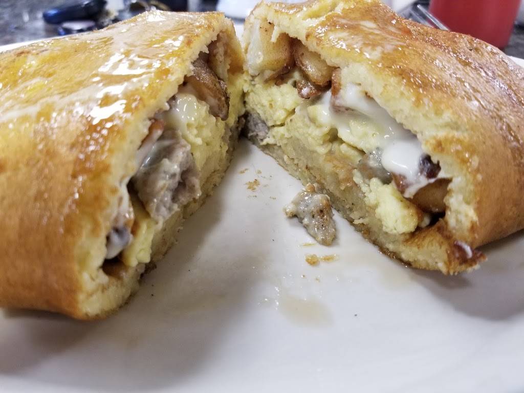 North End Diner | restaurant | 59 Nashua St, Leominster, MA 01453, USA | 9785340600 OR +1 978-534-0600