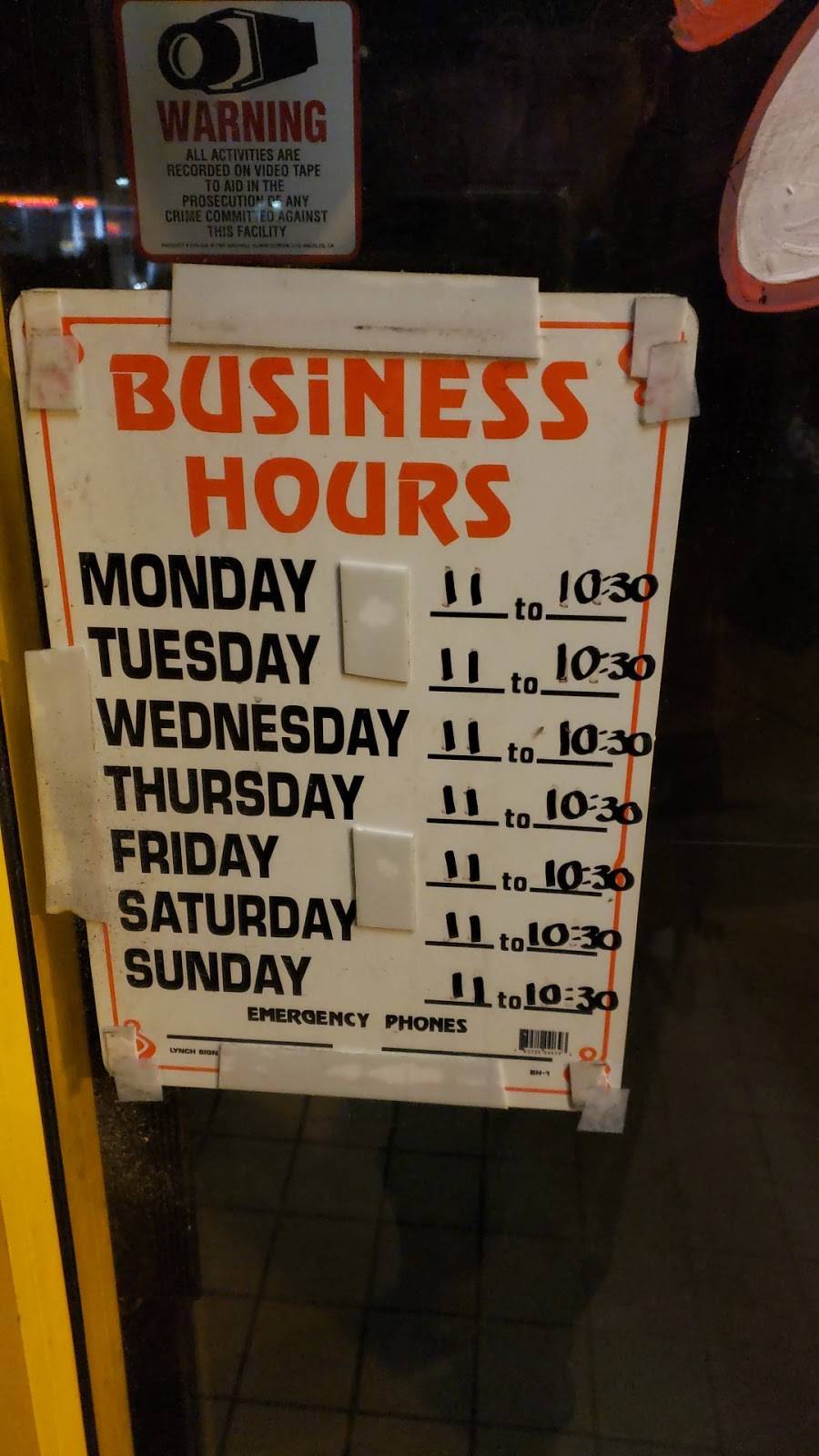 Pizza Love | restaurant | 900 Market St, Oakland, CA 94607, USA | 5107635600 OR +1 510-763-5600